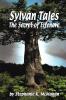 Sylvan Tales