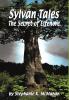 Sylvan Tales