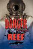 Danger Beyond the Reef