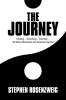 The Journey