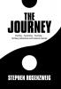 The Journey