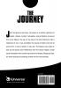 The Journey