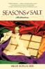 Seasons of Salt