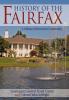 History of the Fairfax