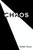 Chaos