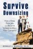 Survive Downsizing