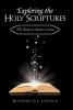 Exploring the Holy Scriptures