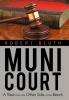 Muni Court