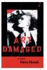 Art Damaged