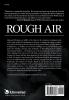 Rough Air