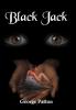 Black Jack