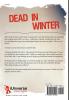 Dead in Winter