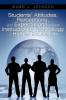 Students' Attitudes Perceptions and Expectations toward Instructional Technology in Higher Education: A Diffusion of Innovations