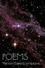 POEMS