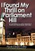 I Found My Thrill on Parliament Hill