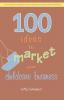 100 Ideas to Market Your Childcare Business