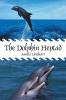 The Dolphin Heptad