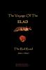 The Voyage of the Elad