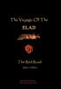 The Voyage of the Elad