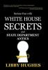 Serious Fun with White House Secrets