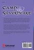 Camp Silverheart