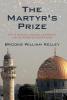 The Martyr's Prize