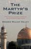 The Martyr's Prize