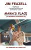 Mama's Place