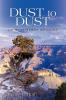 Dust to Dust: The Secret of Divine Intervention