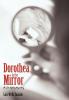 Dorothea in the Mirror