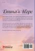 Emma's Hope