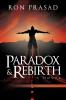 Paradox and Rebirth