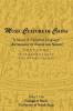 Music Culture of China: Is Music A Universal Language? [Anthology of Essays]