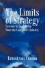 The Limits of Strategy