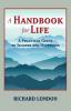 A Handbook for Life