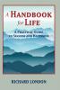 A Handbook for Life