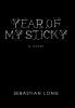 Year of My Sticky