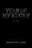 Year of My Sticky