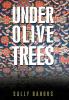 Under Olive Trees: The Odyssey of a Palestinian-American Family