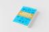 Everyday Survival Kits