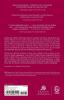 For The Love Of Jazz (Crimson Romance)