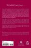 Shield From The Heart (Volume 2) (Guild of Truth)