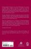 How To Wed An Earl (Crimson Romance)