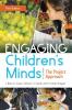 Engaging Children's Minds: The Project Approach 3rd Edition