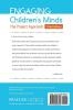 Engaging Children's Minds: The Project Approach 3rd Edition