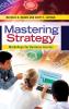 Mastering Strategy: Workshops for Business Success