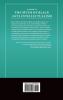 The Myth of Black Anti-Intellectualism: A True Psychology of African American Students (Practical and Applied Psychology)