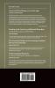 Borderline Personality Disorder: New Perspectives on a Stigmatizing and Overused Diagnosis (Practical and Applied Psychology)