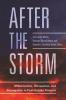 After the Storm: Militarization Occupation and Segregation in Post-Katrina America