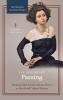 The Historian's Passing: Reading Nella Larsen's Classic Novel as Social and Cultural History (Historian's Annotated Classics)